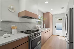 1175 Crescent Dr, San Jose, CA 95125 - Photo 17