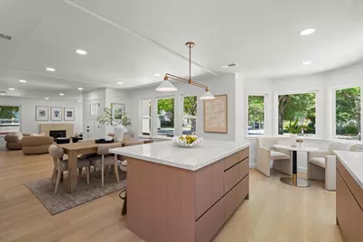 1175 Crescent Dr, San Jose, CA 95125 - Photo 15