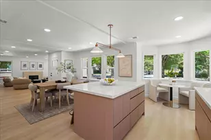 1175 Crescent Dr, San Jose, CA 95125 - Photo 15