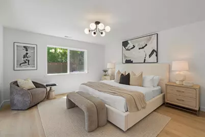 1175 Crescent Dr, San Jose, CA 95125 - Photo 27