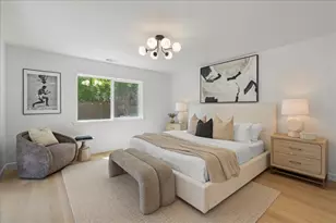 1175 Crescent Dr, San Jose, CA 95125 - Photo 27