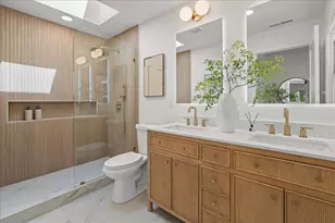 1175 Crescent Dr, San Jose, CA 95125 - Photo 29