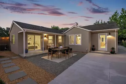 1175 Crescent Dr, San Jose, CA 95125 - Photo 35