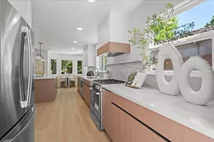 1175 Crescent Dr, San Jose, CA 95125 - Photo 19