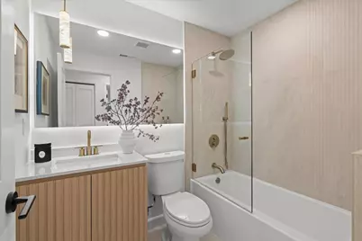 1175 Crescent Dr, San Jose, CA 95125 - Photo 25