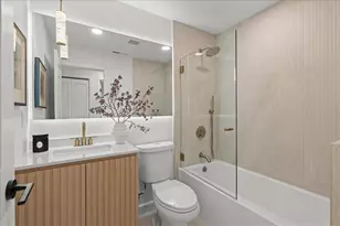 1175 Crescent Dr, San Jose, CA 95125 - Photo 25