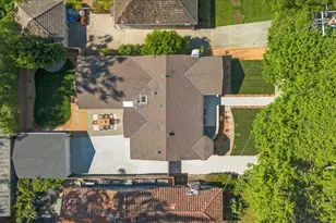 1175 Crescent Dr, San Jose, CA 95125 - Photo 41