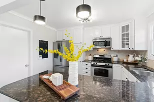3920 Regan Dr, San Mateo, CA 94403 - Photo 19