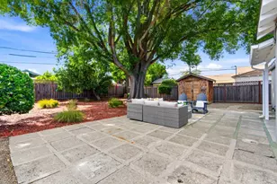 3920 Regan Dr, San Mateo, CA 94403 - Photo 35
