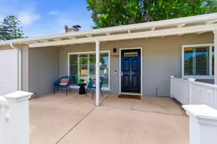 3920 Regan Dr, San Mateo, CA 94403 - Photo 3