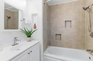 3920 Regan Dr, San Mateo, CA 94403 - Photo 31