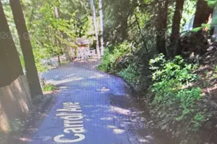 075-172-02 Vacant Land (Apn 075-172-02), Felton, CA 95018 - Photo 1