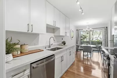 255 S Rengstorff Ave 7, Mountain View, CA 94040 - Photo 15