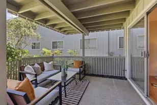 255 S Rengstorff Ave 7, Mountain View, CA 94040 - Photo 9