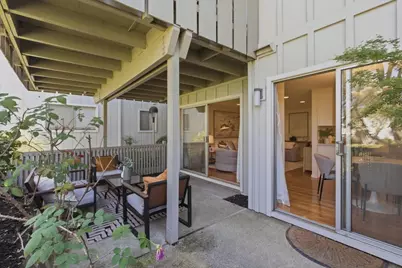 255 S Rengstorff Ave 7, Mountain View, CA 94040 - Photo 11