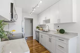 255 S Rengstorff Ave 7, Mountain View, CA 94040 - Photo 17