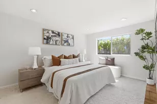 255 S Rengstorff Ave 7, Mountain View, CA 94040 - Photo 19