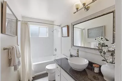 255 S Rengstorff Ave 7, Mountain View, CA 94040 - Photo 21