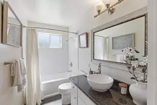 255 S Rengstorff Ave 7, Mountain View, CA 94040 - Photo 21