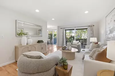 255 S Rengstorff Ave 7, Mountain View, CA 94040 - Photo 3