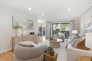 255 S Rengstorff Ave 7, Mountain View, CA 94040 - Photo 3