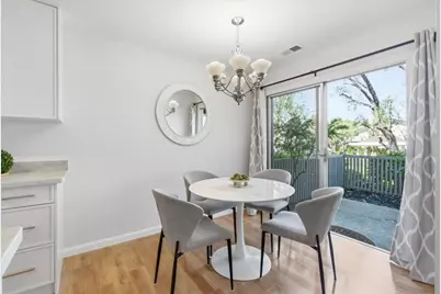 255 S Rengstorff Ave 7, Mountain View, CA 94040 - Photo 13