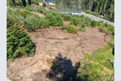 122 Cypress Tree Ln, Boulder Creek, CA 95006 - Photo 5