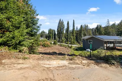 122 Cypress Tree Ln, Boulder Creek, CA 95006 - Photo 13