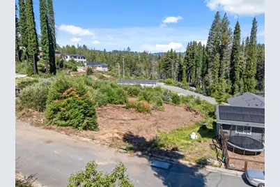 122 Cypress Tree Ln, Boulder Creek, CA 95006 - Photo 3