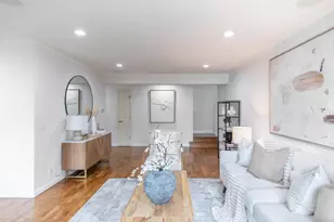 1351 Casa Ct, Santa Clara, CA 95051 - Photo 7