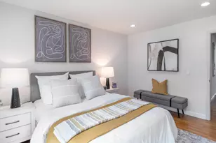 1351 Casa Ct, Santa Clara, CA 95051 - Photo 15