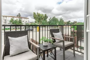 1351 Casa Ct, Santa Clara, CA 95051 - Photo 37