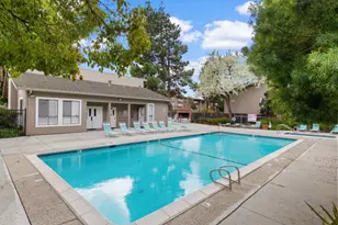1351 Casa Ct, Santa Clara, CA 95051 - Photo 47