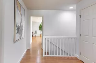 1351 Casa Ct, Santa Clara, CA 95051 - Photo 27