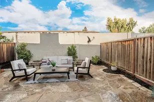 1351 Casa Ct, Santa Clara, CA 95051 - Photo 43