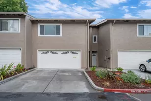 1351 Casa Ct, Santa Clara, CA 95051 - Photo 3