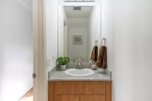 1351 Casa Ct, Santa Clara, CA 95051 - Photo 35