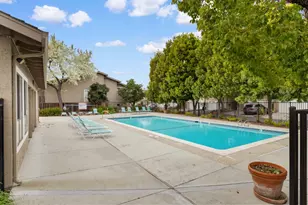 1351 Casa Ct, Santa Clara, CA 95051 - Photo 45