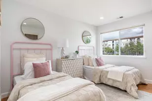 1351 Casa Ct, Santa Clara, CA 95051 - Photo 19