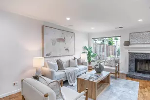 1351 Casa Ct, Santa Clara, CA 95051 - Photo 5