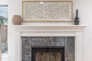 1351 Casa Ct, Santa Clara, CA 95051 - Photo 11