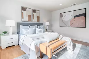 1351 Casa Ct, Santa Clara, CA 95051 - Photo 23