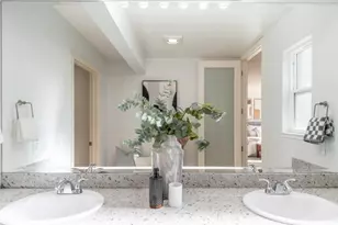 1351 Casa Ct, Santa Clara, CA 95051 - Photo 29