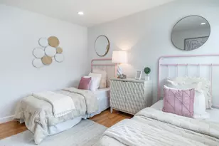 1351 Casa Ct, Santa Clara, CA 95051 - Photo 21