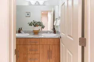 1351 Casa Ct, Santa Clara, CA 95051 - Photo 31