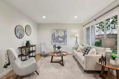 1271 Crescent Ter, Sunnyvale, CA 94087 - Photo 7