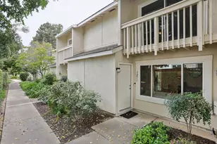 1271 Crescent Terrace, Sunnyvale, CA 94087 - Photo 1