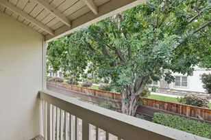 1271 Crescent Terrace, Sunnyvale, CA 94087 - Photo 29