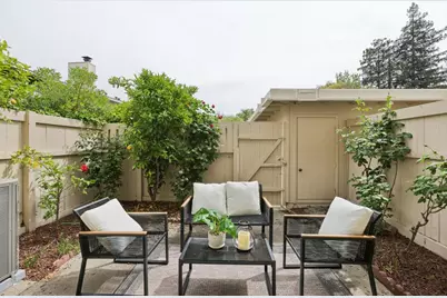 1271 Crescent Ter, Sunnyvale, CA 94087 - Photo 33