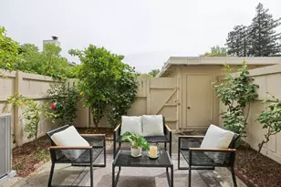 1271 Crescent Terrace, Sunnyvale, CA 94087 - Photo 33